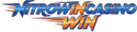 Nitrowincasino